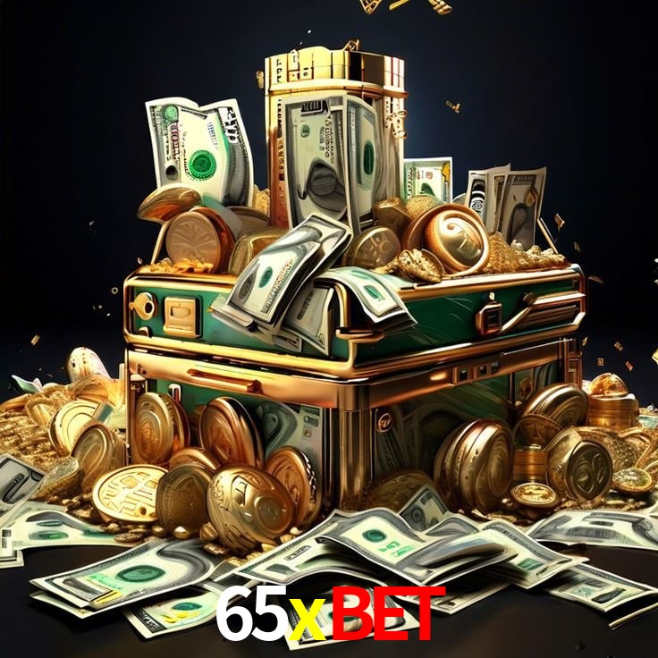 Estatísticas 65xbet
