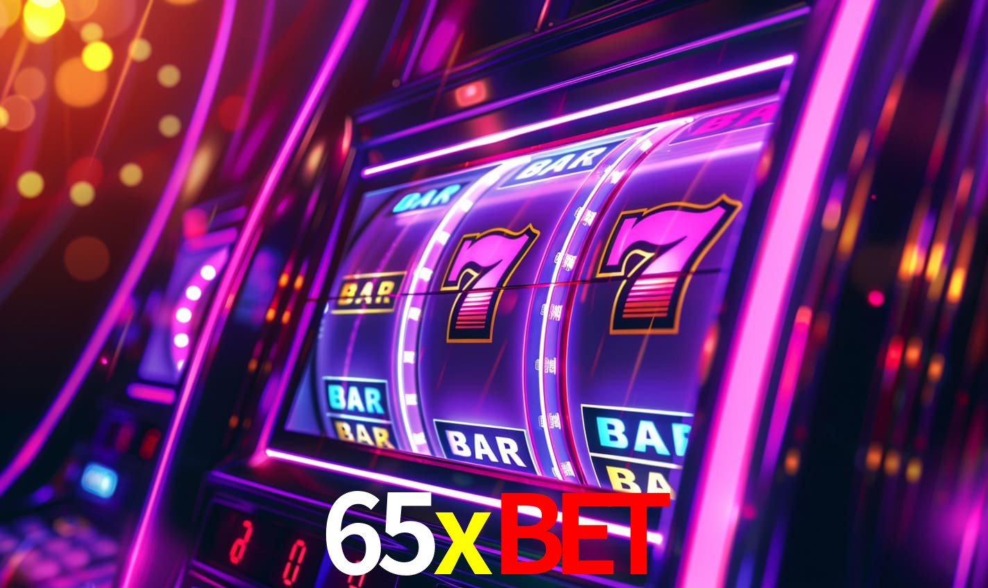 65xbet - Site oficial autorizado - 65xbet.com