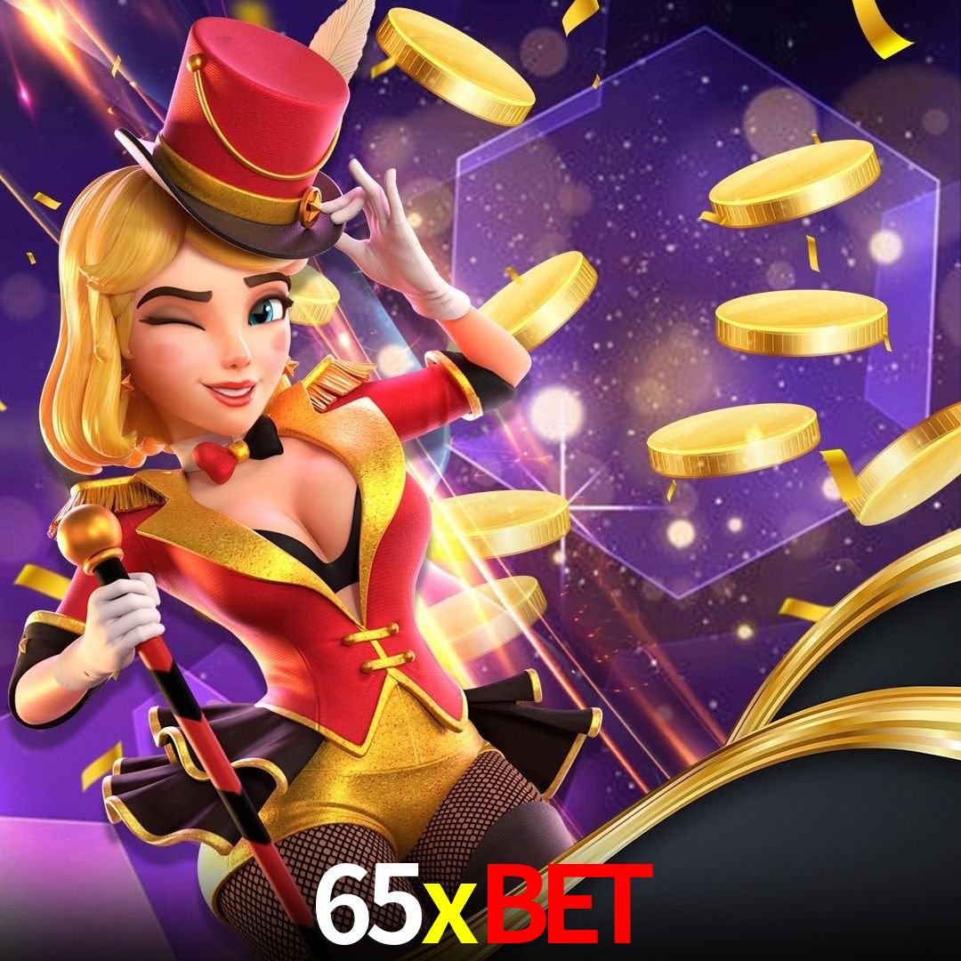 Football Betting 65xbet