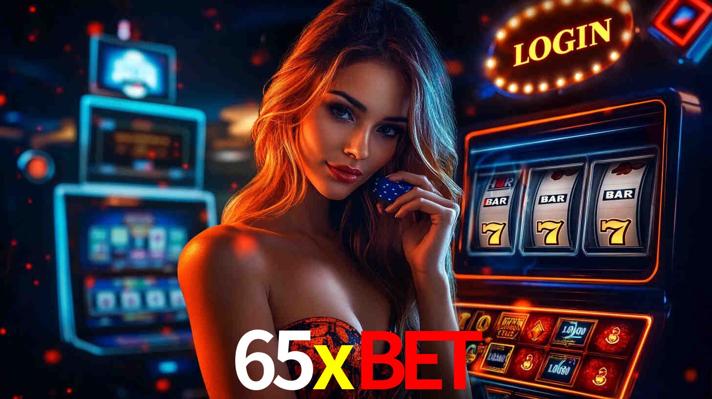 65xbet
