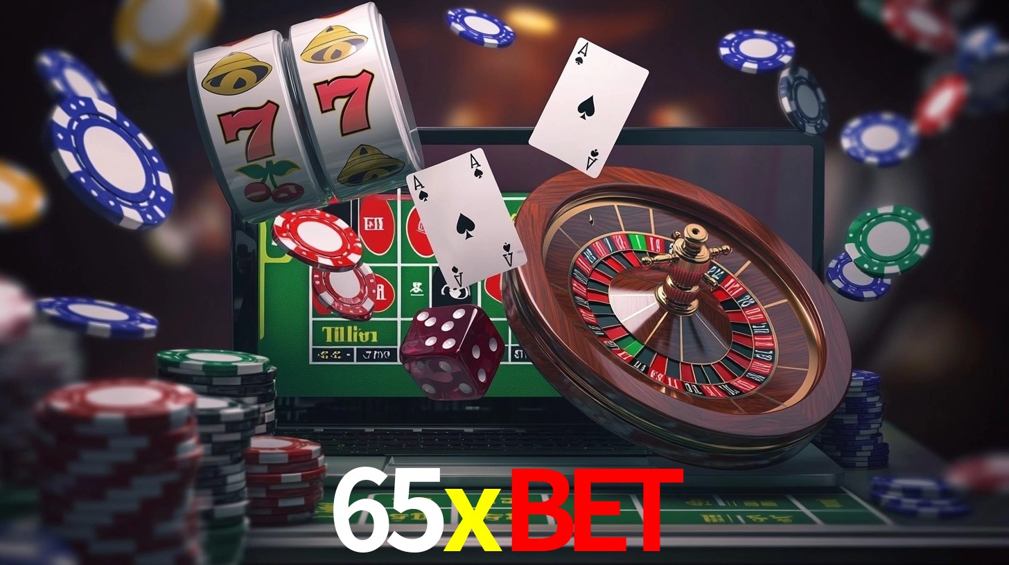 Instant EasyPaisa 65xbet
