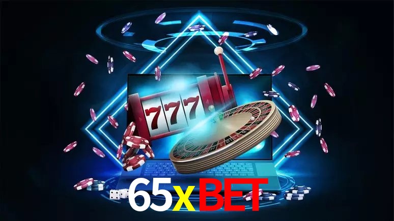 Benefícios da Conta 65xbet