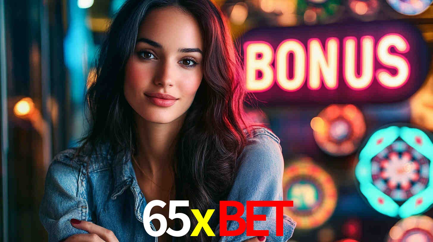 65xbet: Seu Especialista em Apostas Esportivas Brasileiras