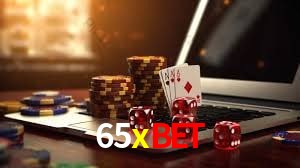 cassino 65xbet