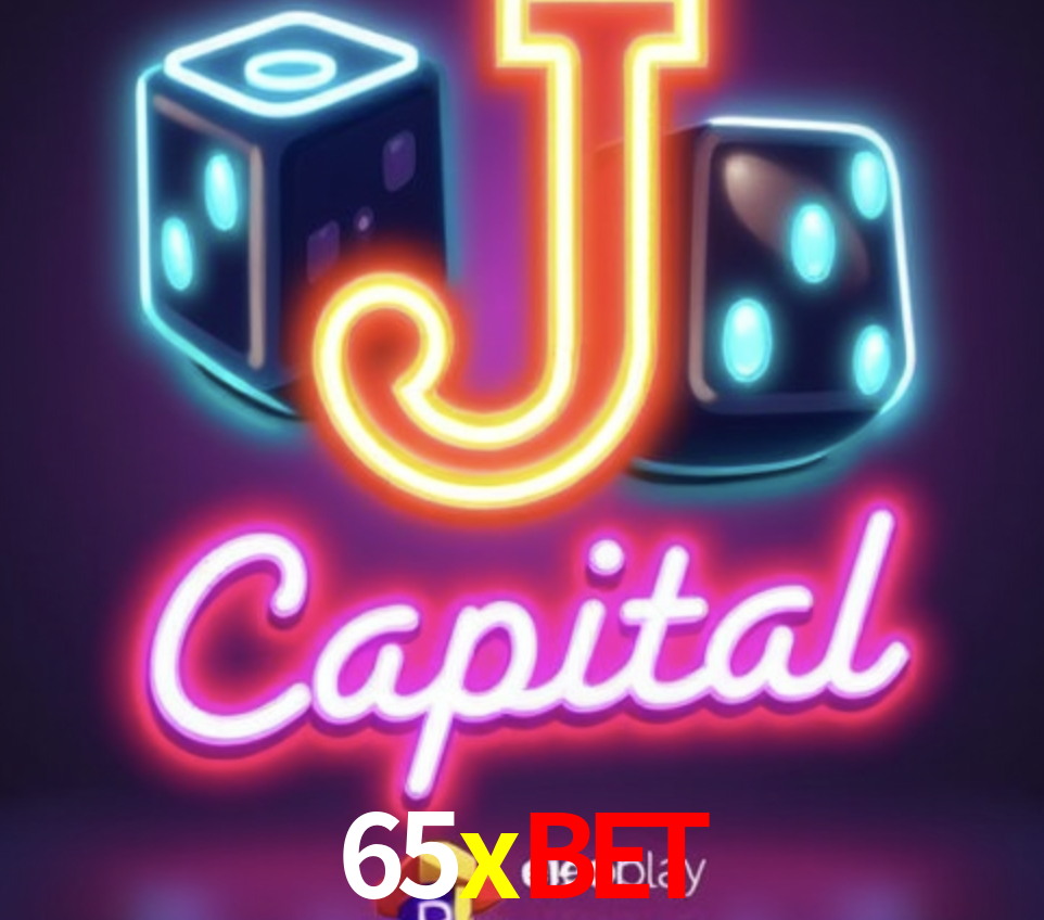 Flash Promotion 65xbet
