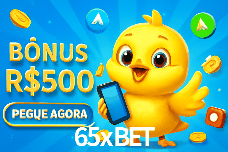 Security Systems 65xbet
