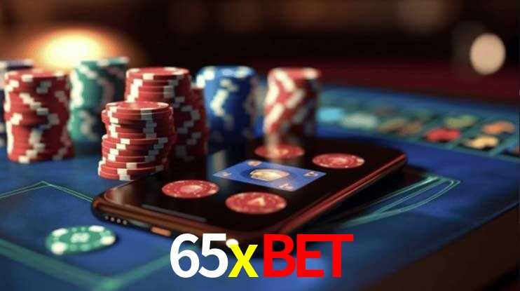 Jogo Spaceman 65xbet