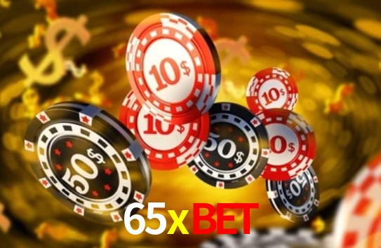 Estratégias Crash Games 65xbet
