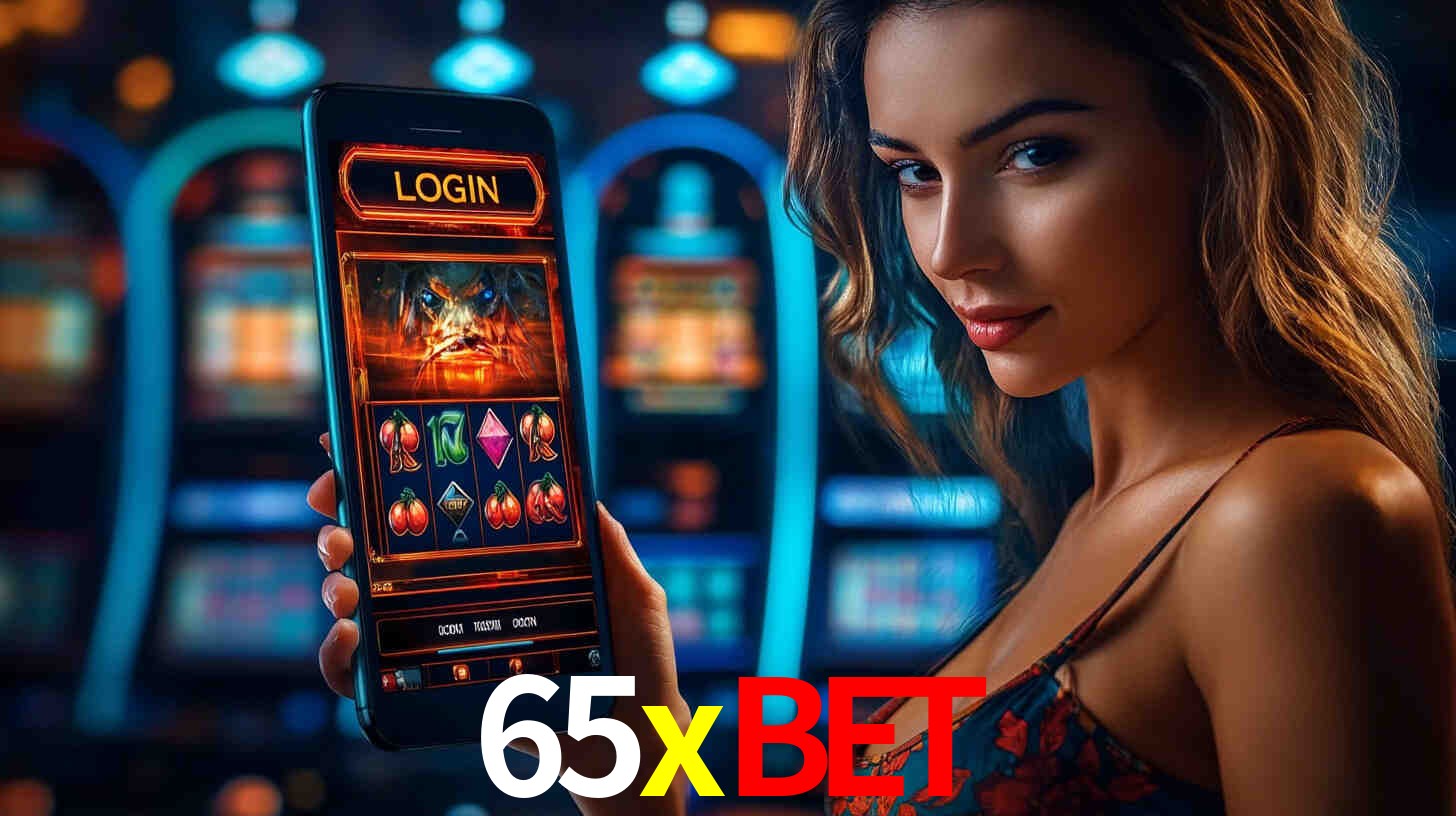 65xbet,65xbet.com