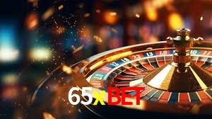 65xbet Seguro SSL