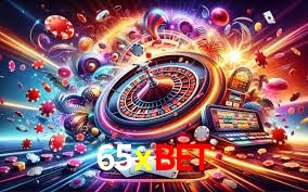 Apostas de Basquete 65xbet