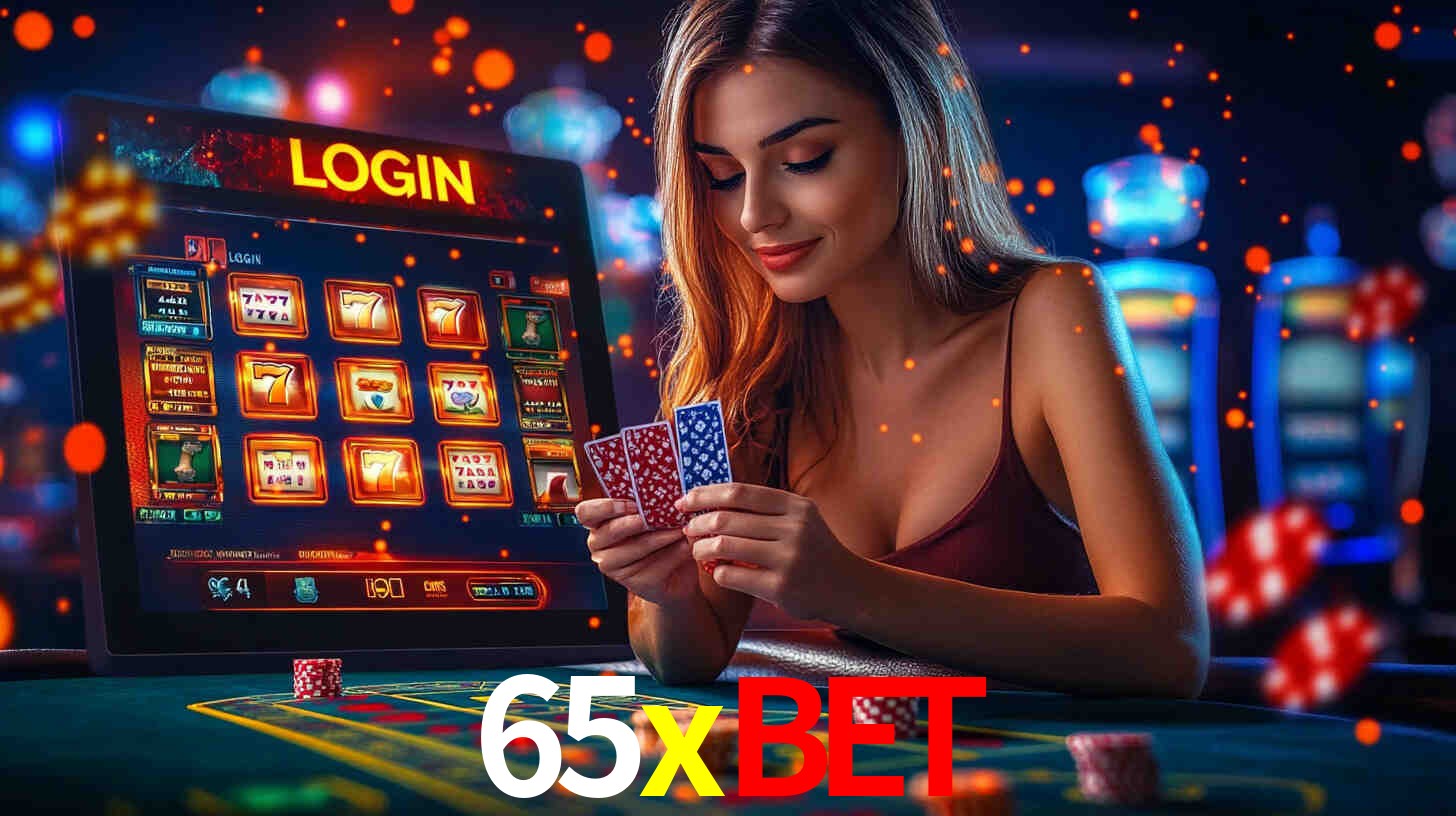 65xbet