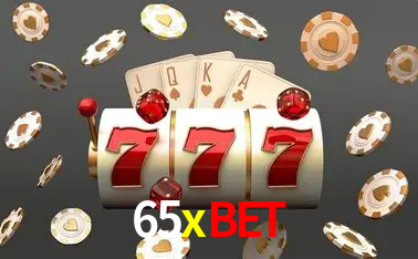 65xbet Cassino Ao Vivo - 89 Mesas Evolution Gaming