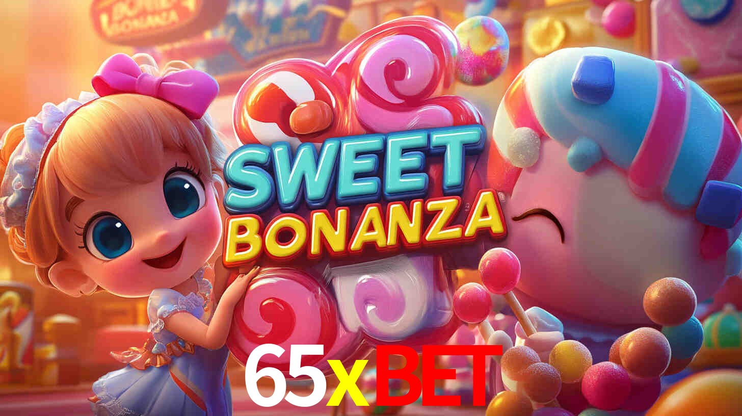 Descubra o Programa VIP da 65xbet: Vantagens Exclusivas para Jogadores