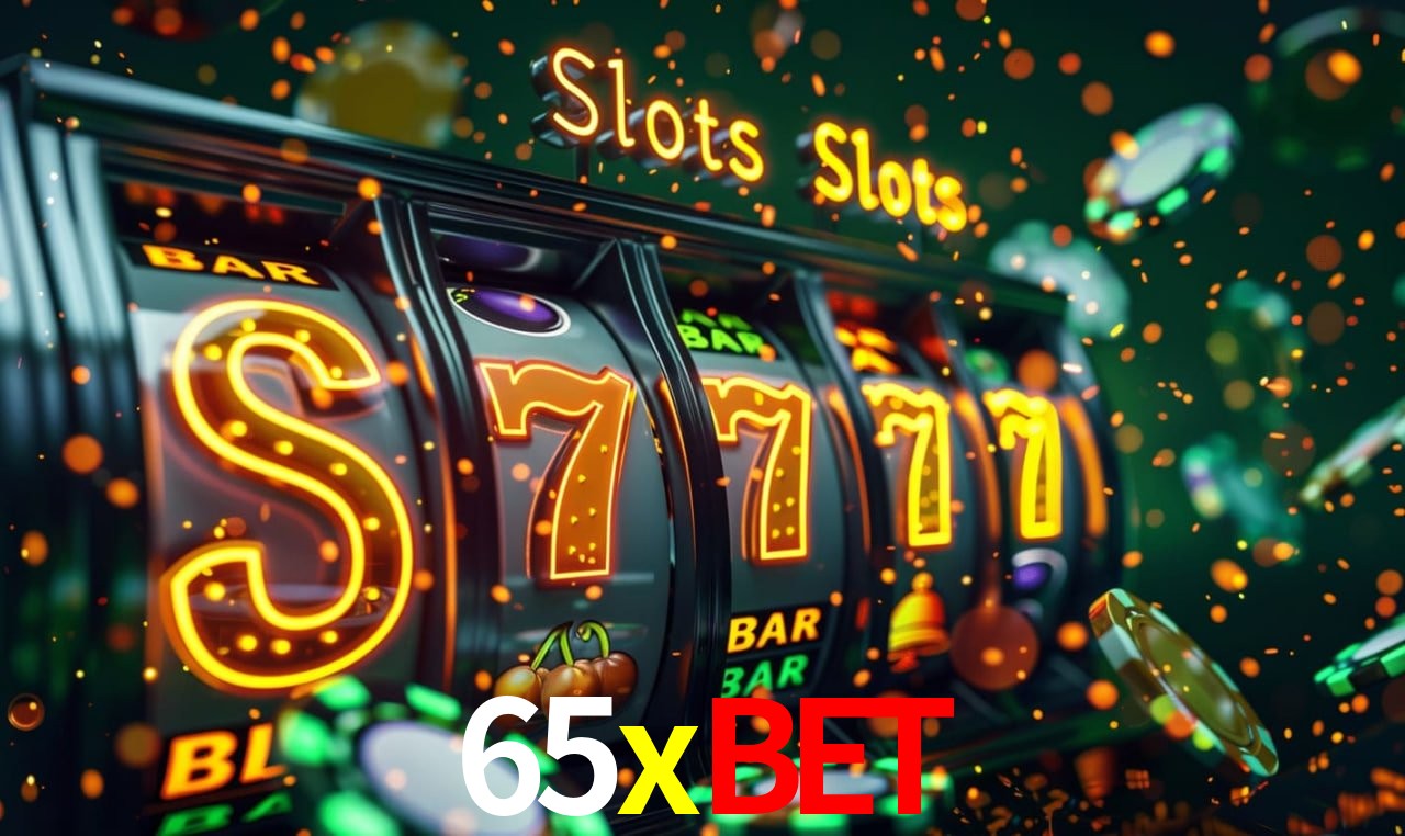 Estatísticas Crash Games 65xbet