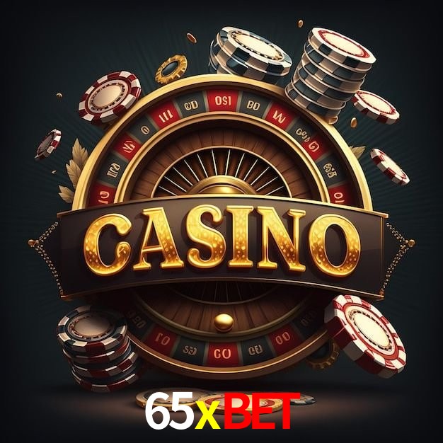65xbet Download Speed Test Logo - Teste de Velocidade Certificado