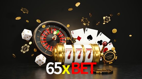 Basketball Betting 65xbet