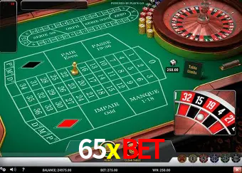 Descubra a Essência do 65xbet: Nossa História e Compromissos