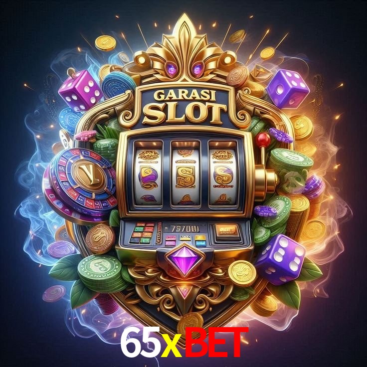 Sistemas de Segurança 65xbet