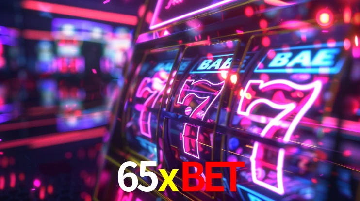 Quick Registration 65xbet