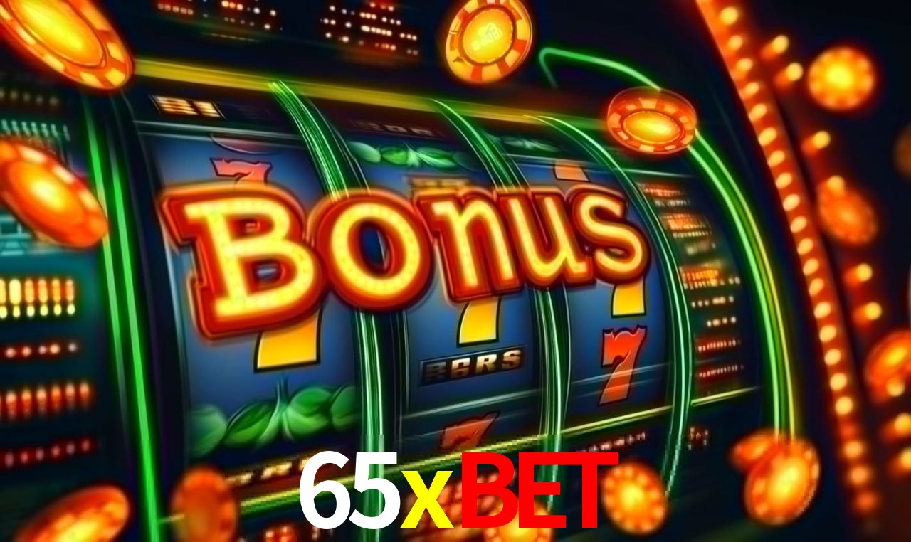 Crash Games Strategies 65xbet