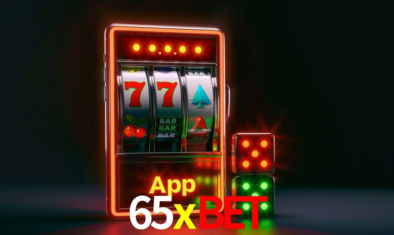 Avaliações dos Jogadores 65xbet