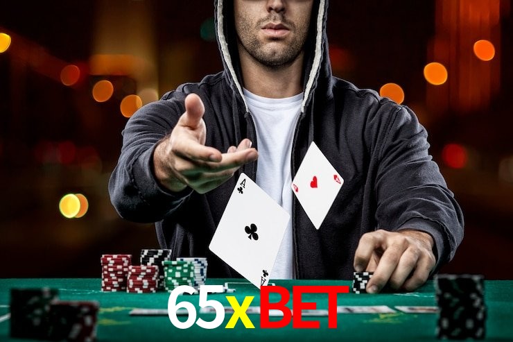 65xbet,65xbet.com
