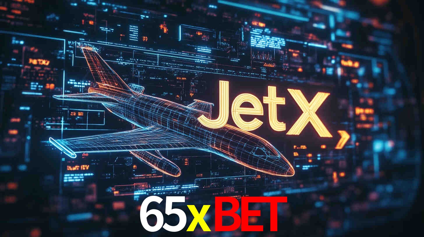 A Popularidade dos Caça-Níqueis no 65xbet