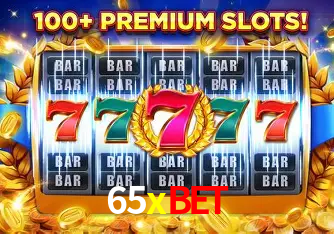 A Experiência Imersiva dos Cassinos Ao Vivo no 65xbet