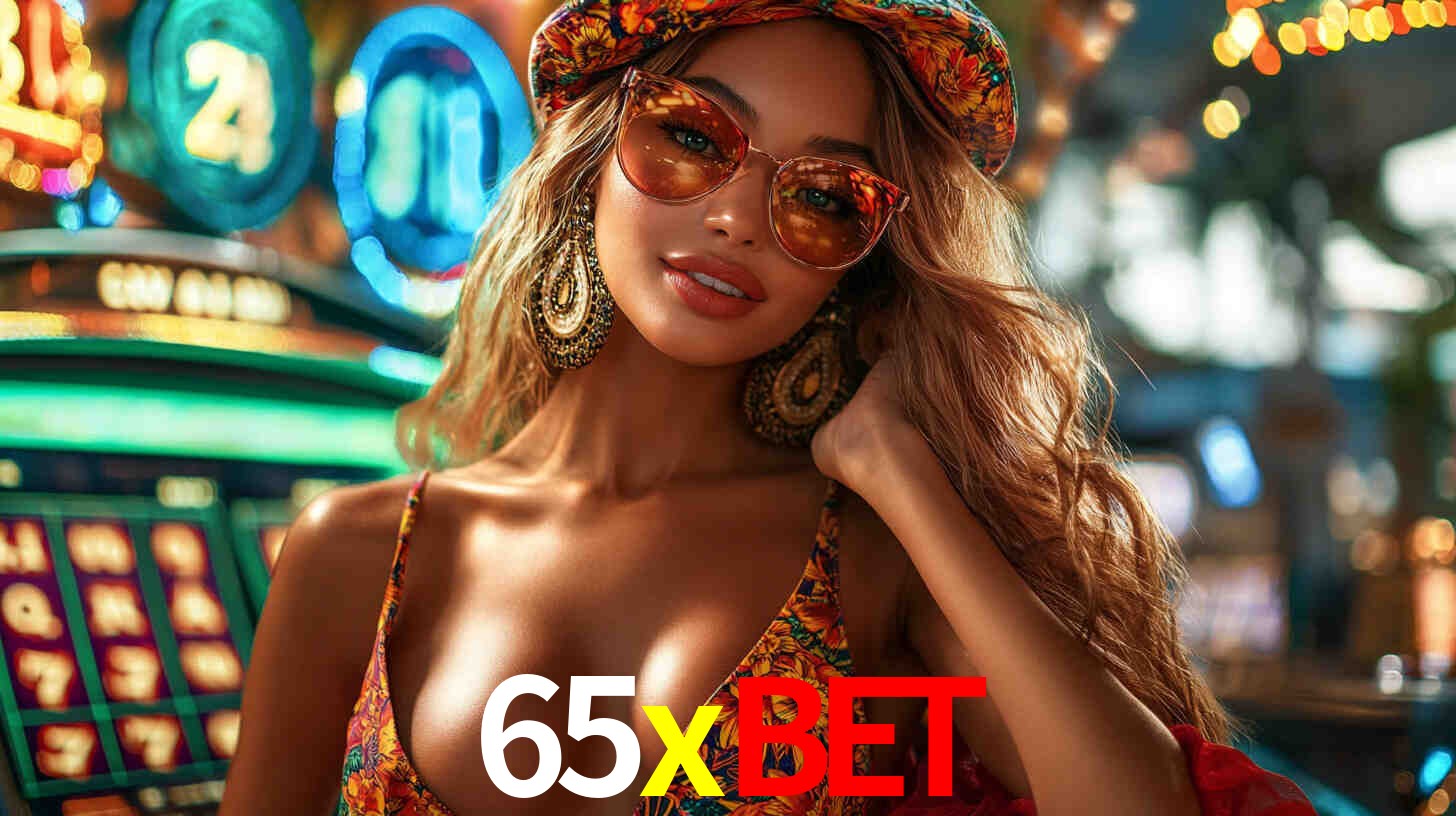 Daily Bonuses 65xbet