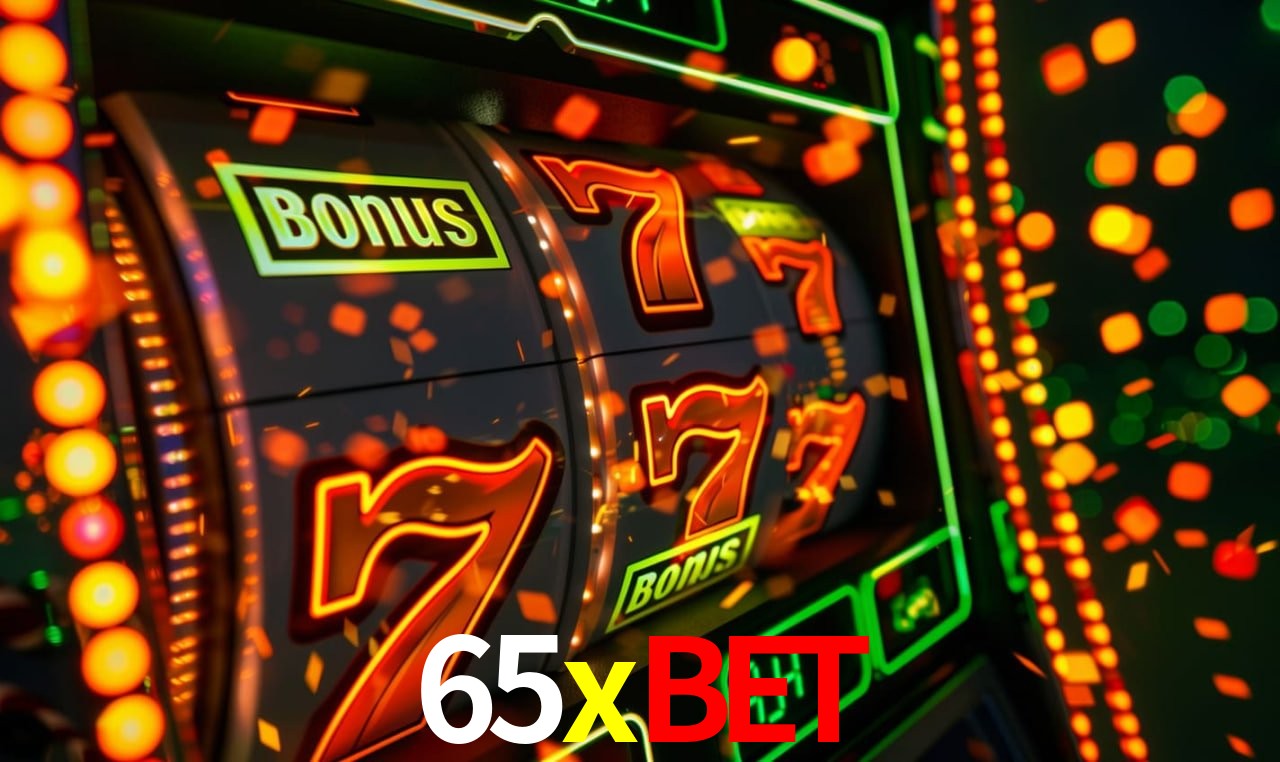 65xbet Download - Opções de Download por Plataforma