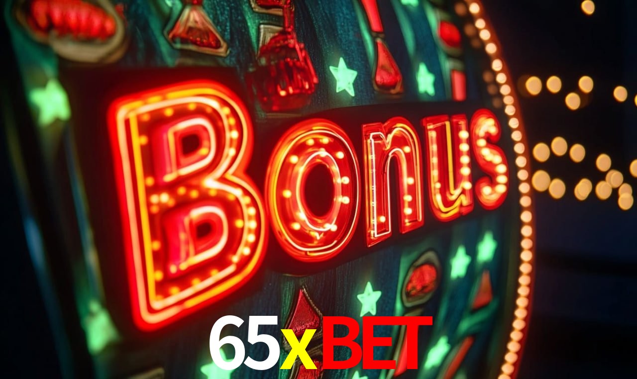 PIX Instantâneo 65xbet