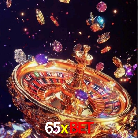 Ofertas Exclusivas 65xbet
