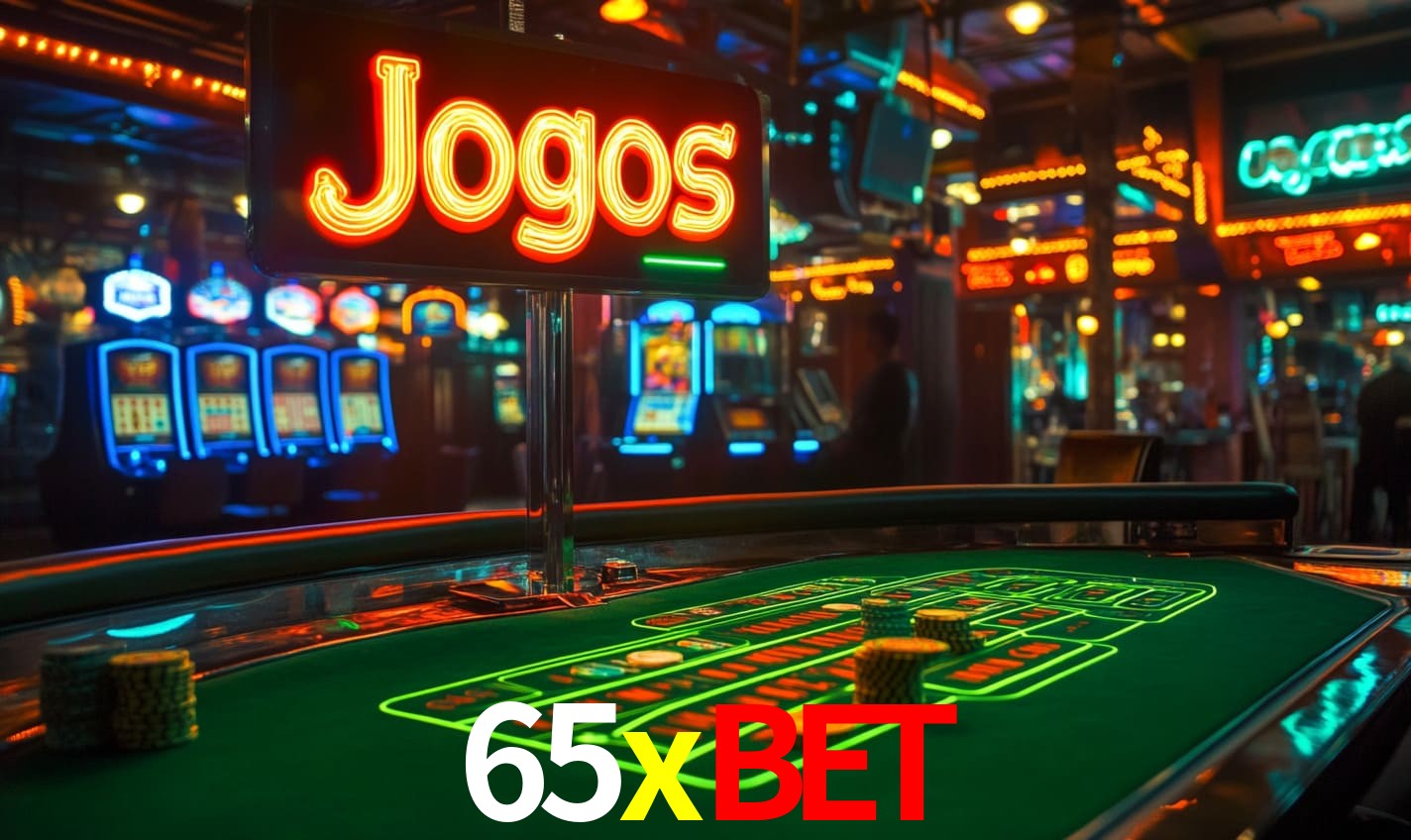 Segurança 2FA 65xbet