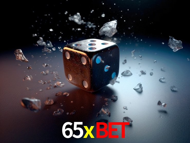 65xbet Plataforma Confiável