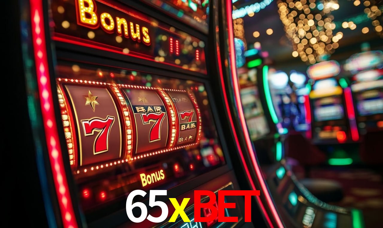 65xbet.com