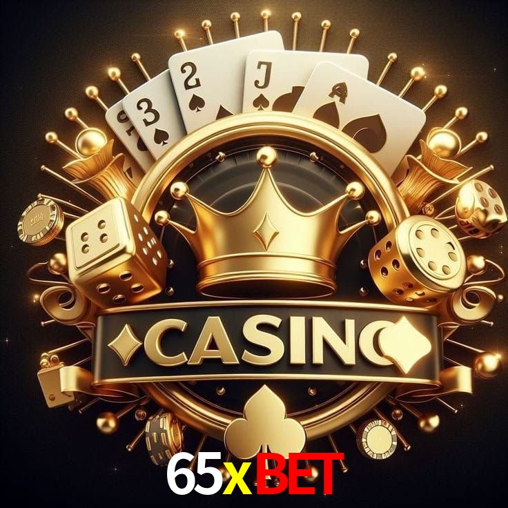 Recursos de Bônus 65xbet
