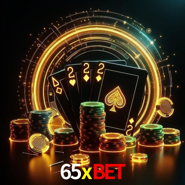 Jogos de Slot 65xbet