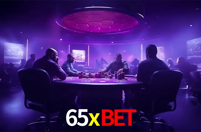 Estatísticas do Jogo 65xbet